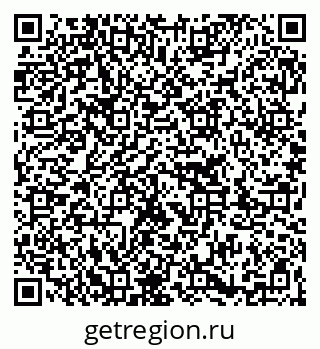 79263227744