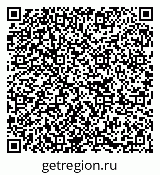 79263227745