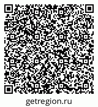 79263227748