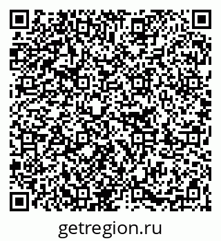 79263227750