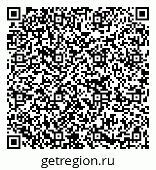 79263227752