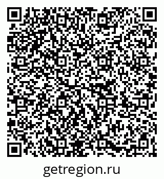 79263227754