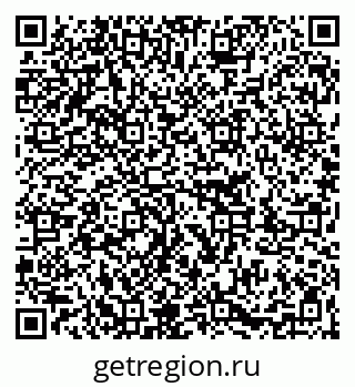 79263227755