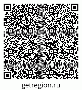 79263227756