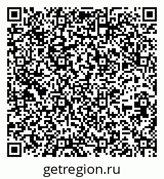 79263227758