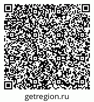 79263227760