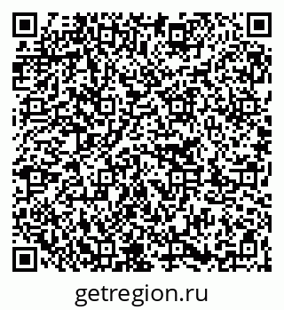 79263227761
