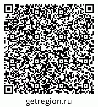 79263227763