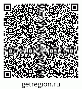 79263227764