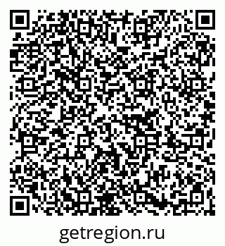 79263227767