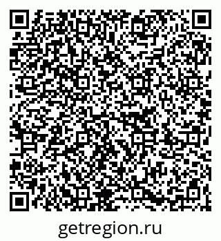 79263227768