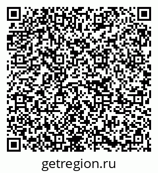 79263227769