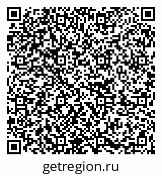 79263227770