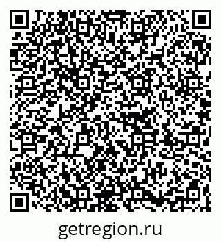 79263227771
