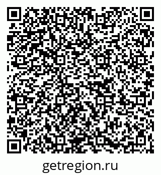 79263227775