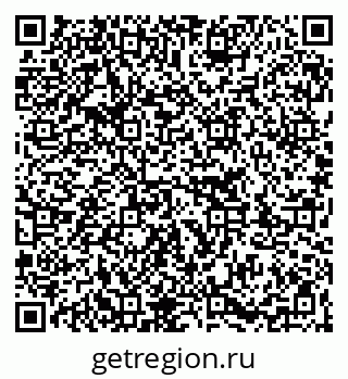 79263227777