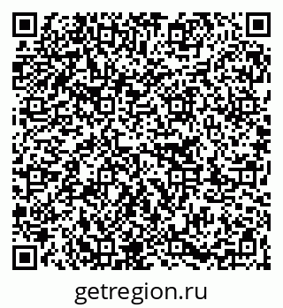 79263227779