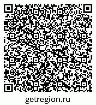 79263227780