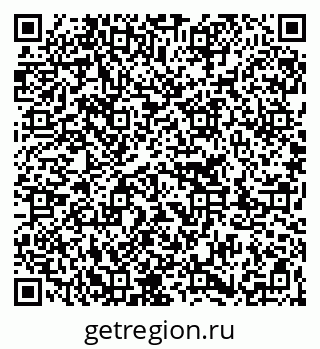 79263227781