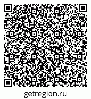 79263227782