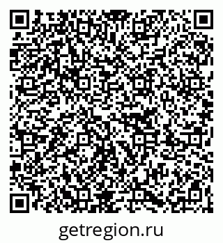 79263227783