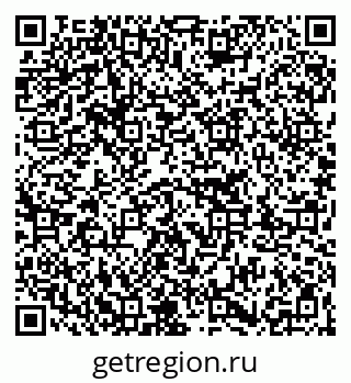 79263227785