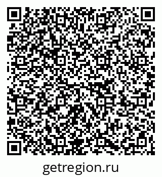 79263227791