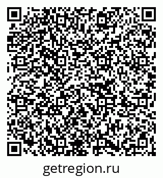 79263227793