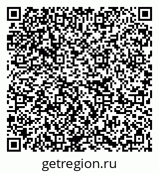 79263227795