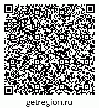 79263227796
