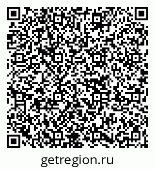 79263227797