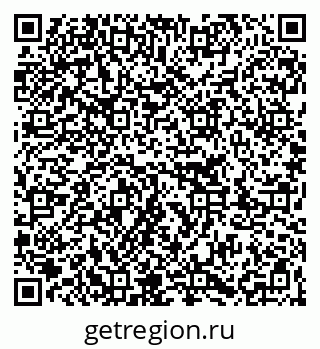79263227799