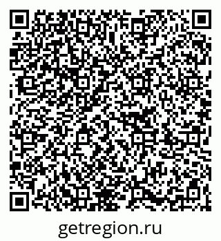 79263227801