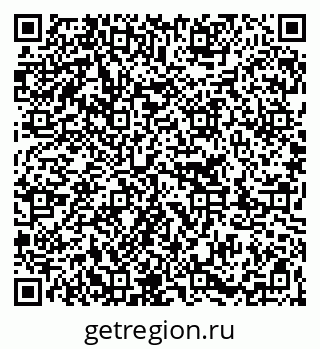 79263227803