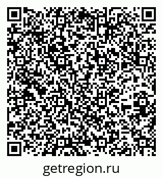 79263227809