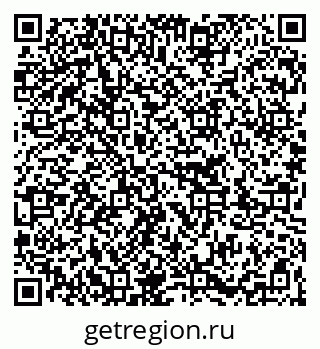 79263227810