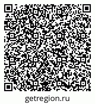 79263227811