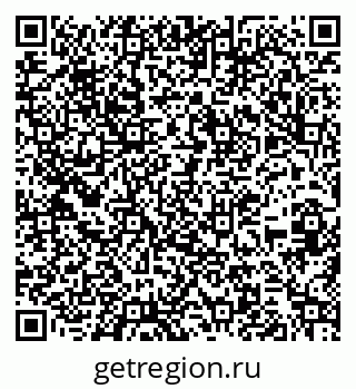 79263227812