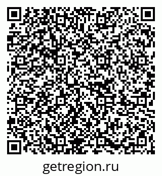 79263227813