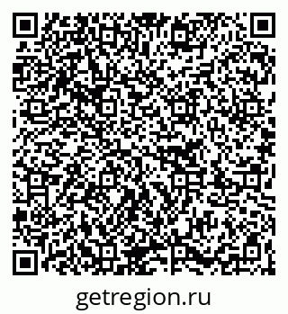 79263227814