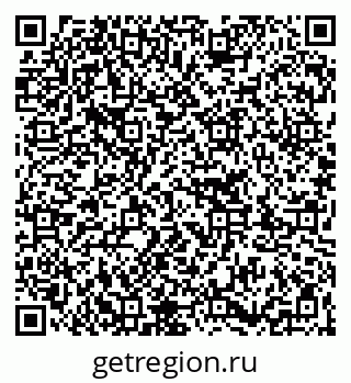 79263227815