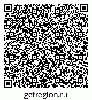 79263227816