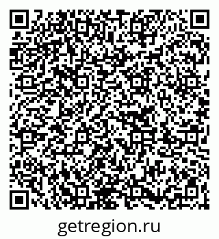 79263227817