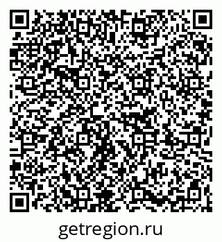79263227821