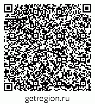 79263227825