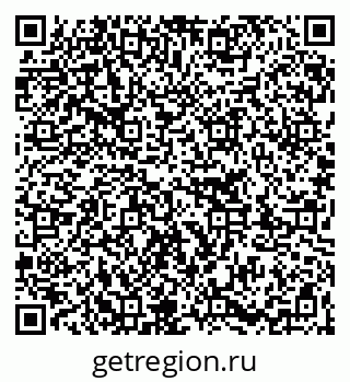 79263227828