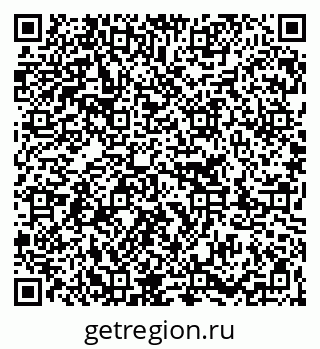 79263227835