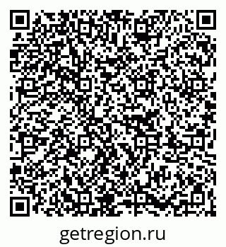 79263227837
