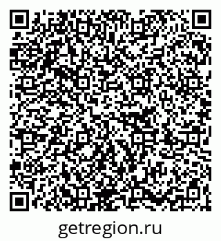 79263227838