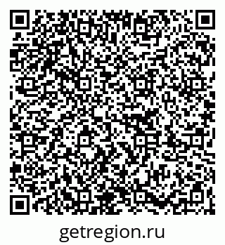 79263227839
